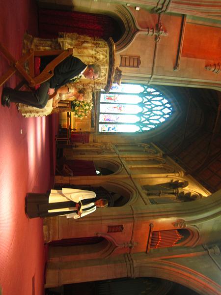4IMG_1455.JPG