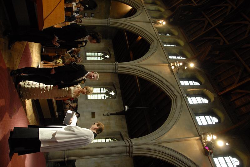 4_WED0196.JPG