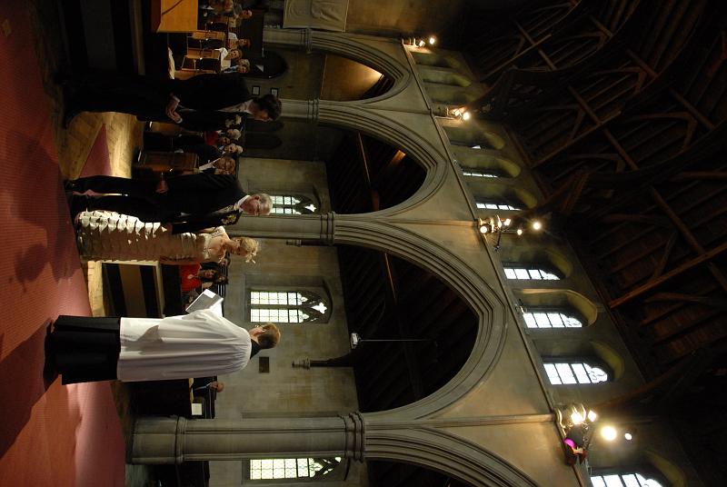 4_WED0197.JPG
