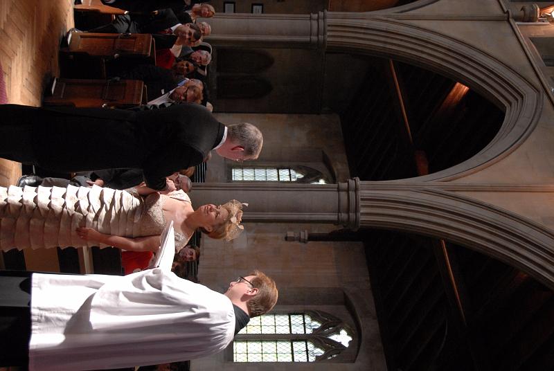 4_WED0202.JPG