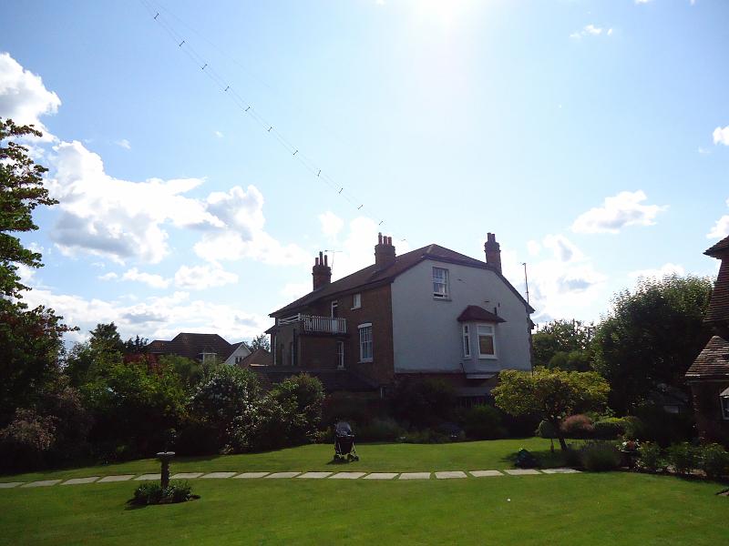 6DSC00424.JPG