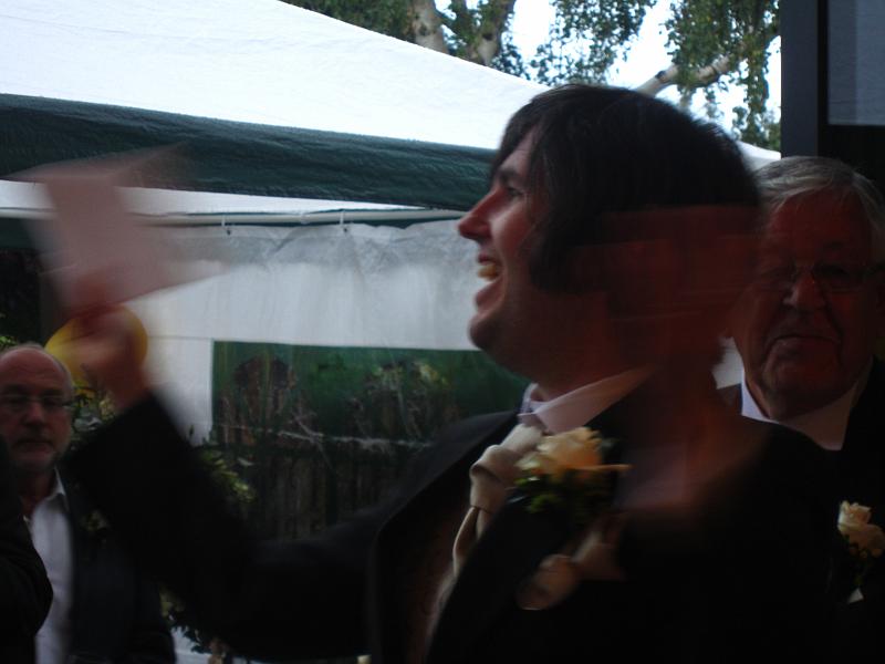 7IMG_1496.JPG