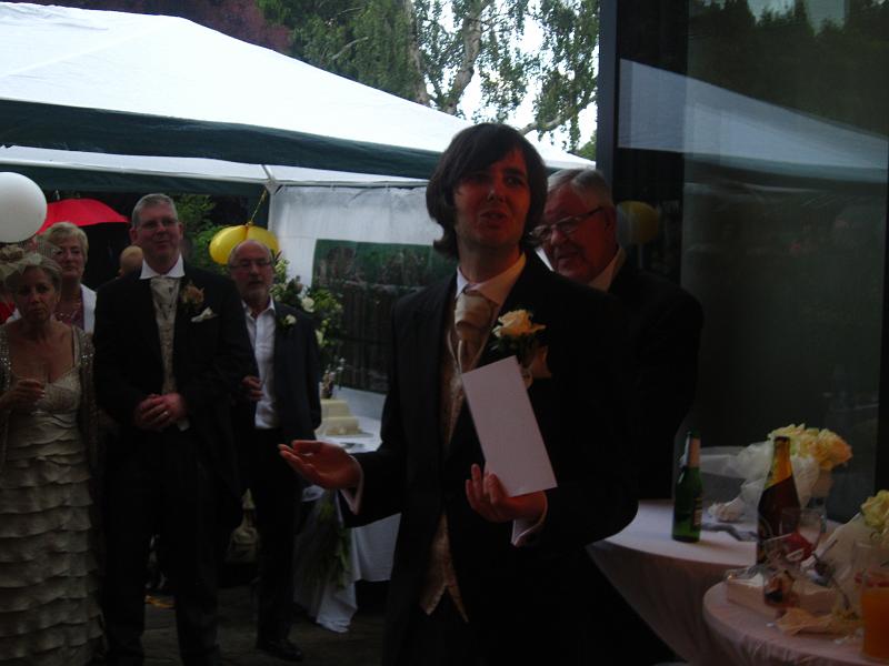 7IMG_1508.JPG