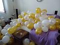 1DSC00391