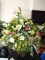 1DSC00396