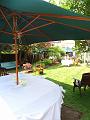 1DSC00401