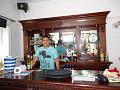 1DSC00404
