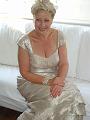1DSC00409