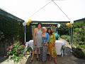 1IMG_1433