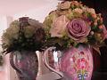 1IMG_1525