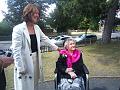 2IMG_1435