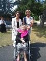 2IMG_1437