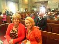 4IMG_1444