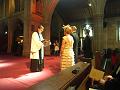 4IMG_1448
