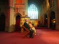 4IMG_1454