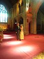 4IMG_1457