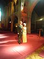 4IMG_1458