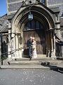 5DSC00417