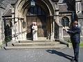 5DSC00419
