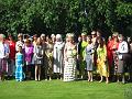 6IMG_1470
