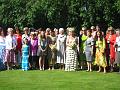 6IMG_1471