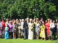 6IMG_1472