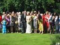 6IMG_1473