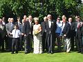 6IMG_1475