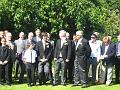 6IMG_1476