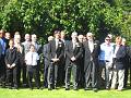6IMG_1477