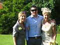 6IMG_1479