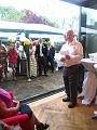 7IMG_1481