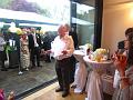 7IMG_1484