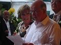 7IMG_1493