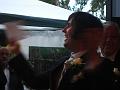 7IMG_1496