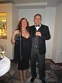 IMG_2224