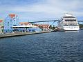 IMG_2286