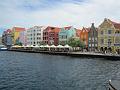 IMG_2288