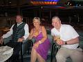 IMG_2360