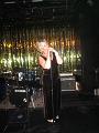 IMG_2451