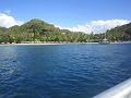 IMG_2557